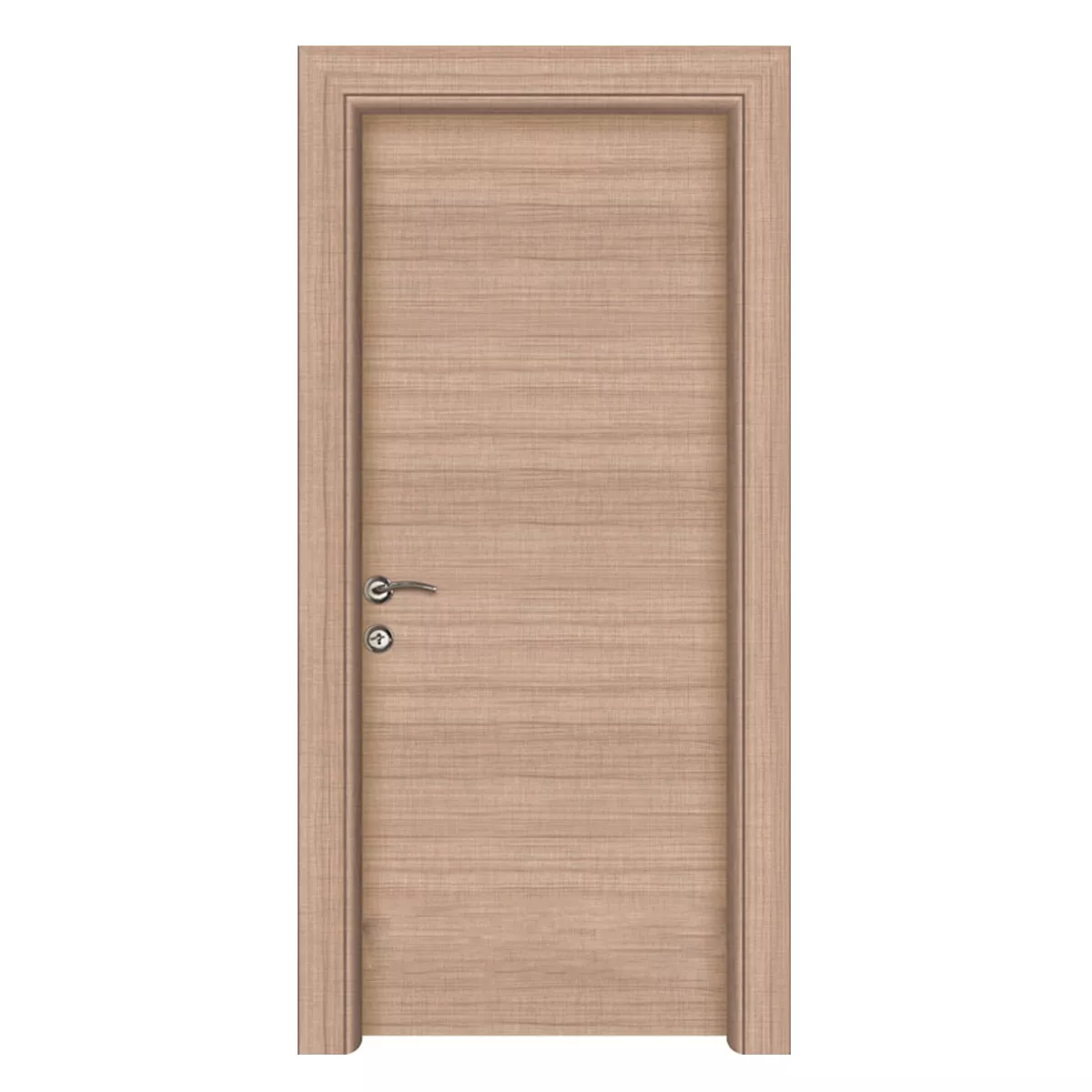 ИНТЕРИОРНА ВРАТА OZIGO