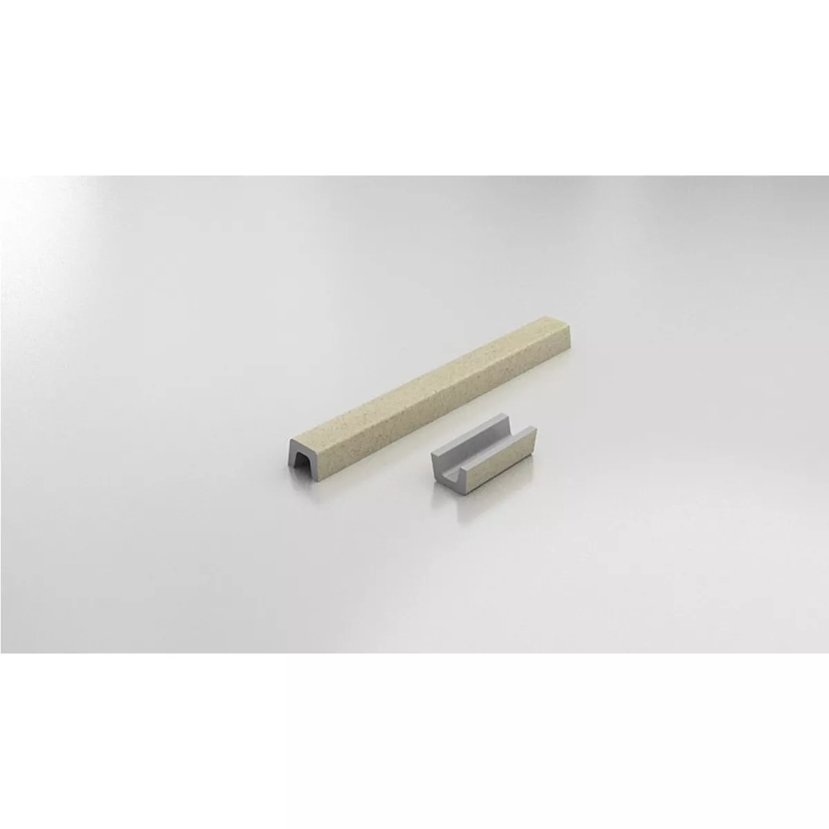 ПРАГ-ПРАВА 80СМ ЦВЯТ 254 ГРАНИКСИТ 5180254, 180 СМ