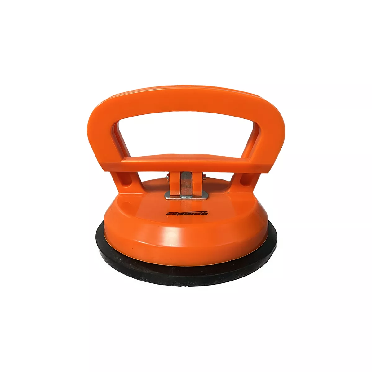 ЛАПА ЗА СТЪКЛО ВАКУУМНА SPARTA 875055