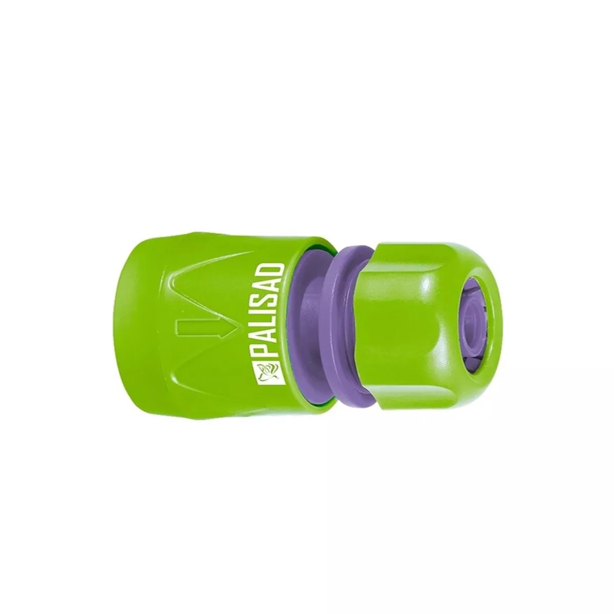 СЪЕДИНИТЕЛ ЗА МАРКУЧ 1/2