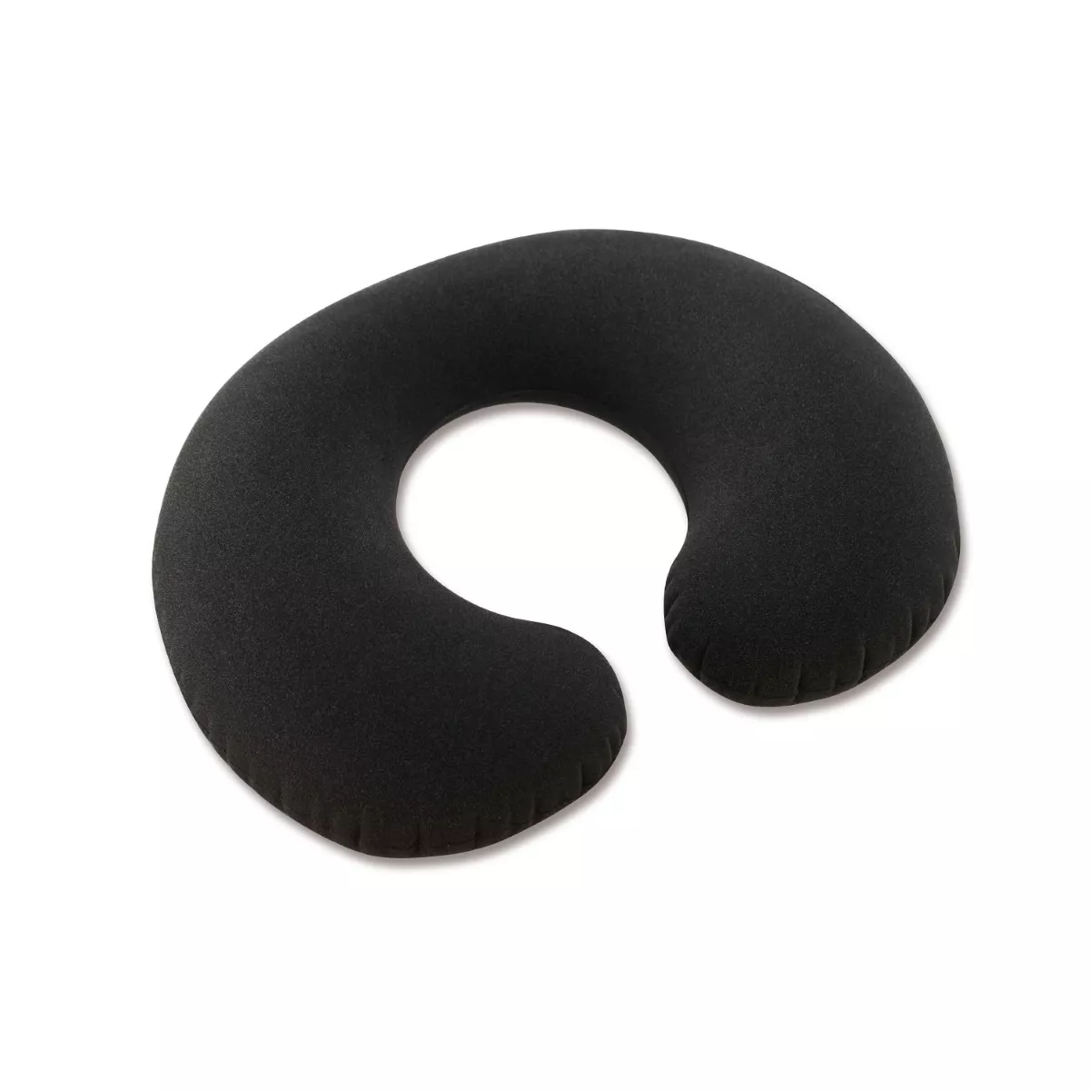 ВЪЗГЛАВНИЦА ЗА ПЪТ INTEX 68675