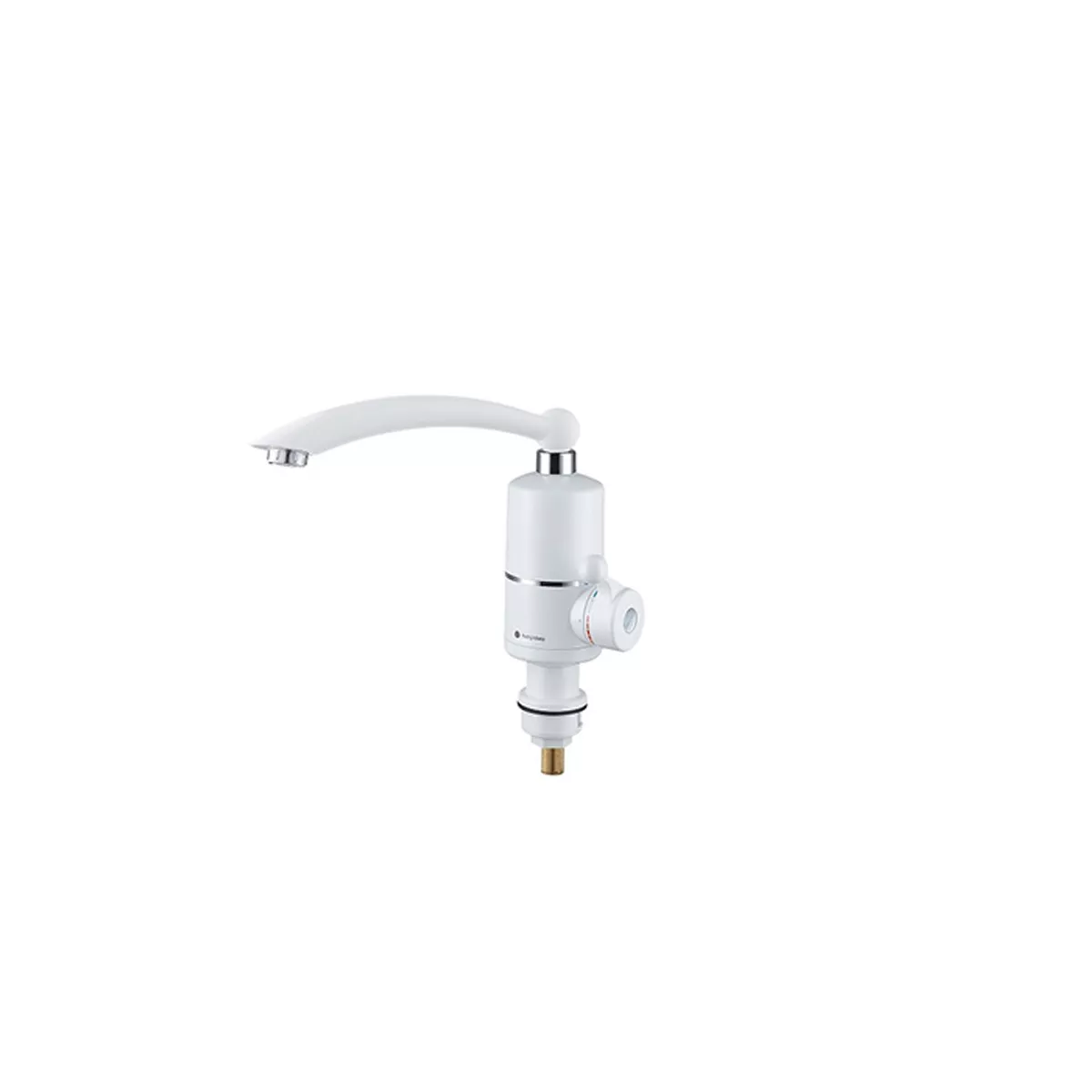 ВОДОНАГРЕВАТЕЛ MUHLER FWH-3011T 3000W