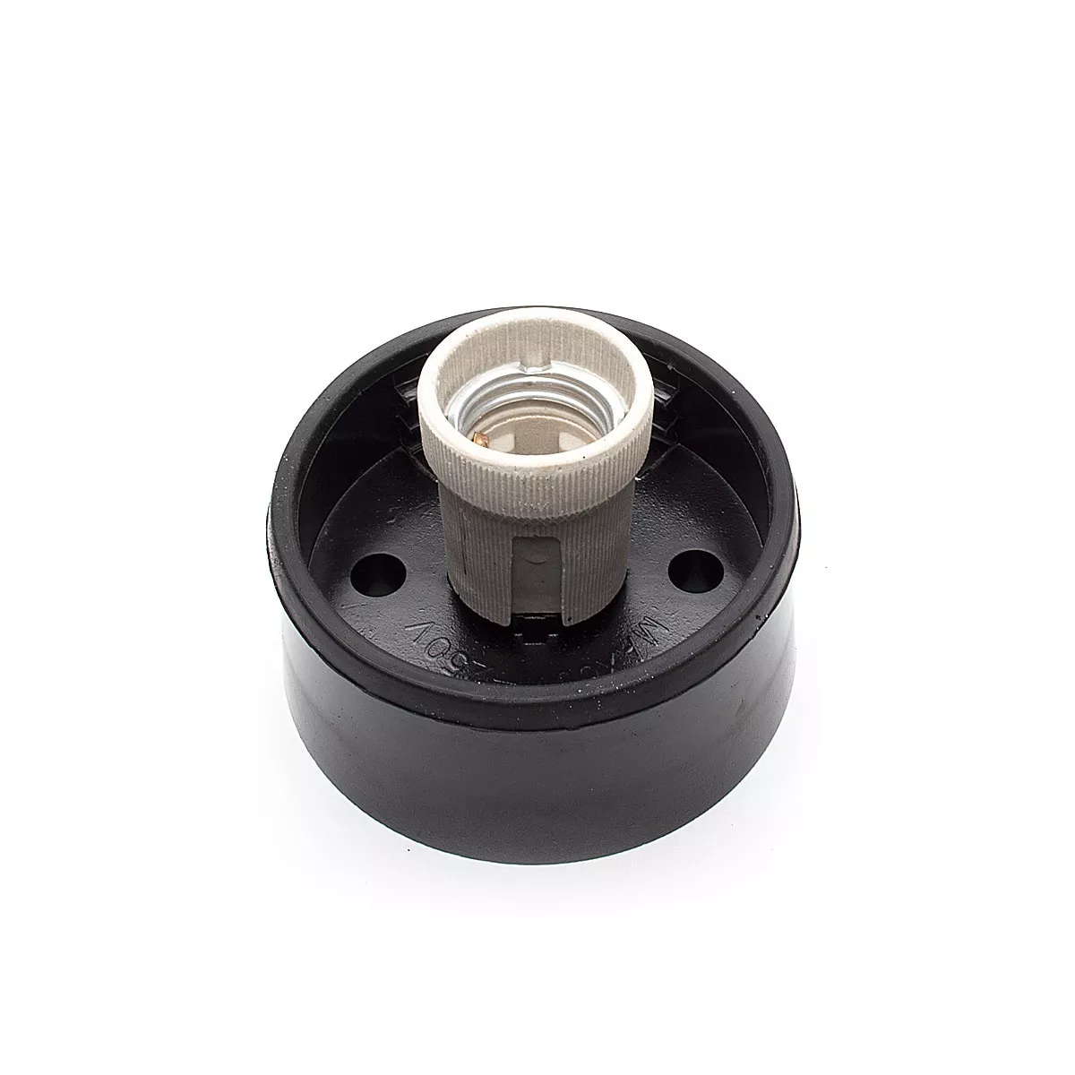 ОСНОВА ЗА АПЛИК НАКЛОНЕН/БЯЛА И ЧЕРНА 1202026