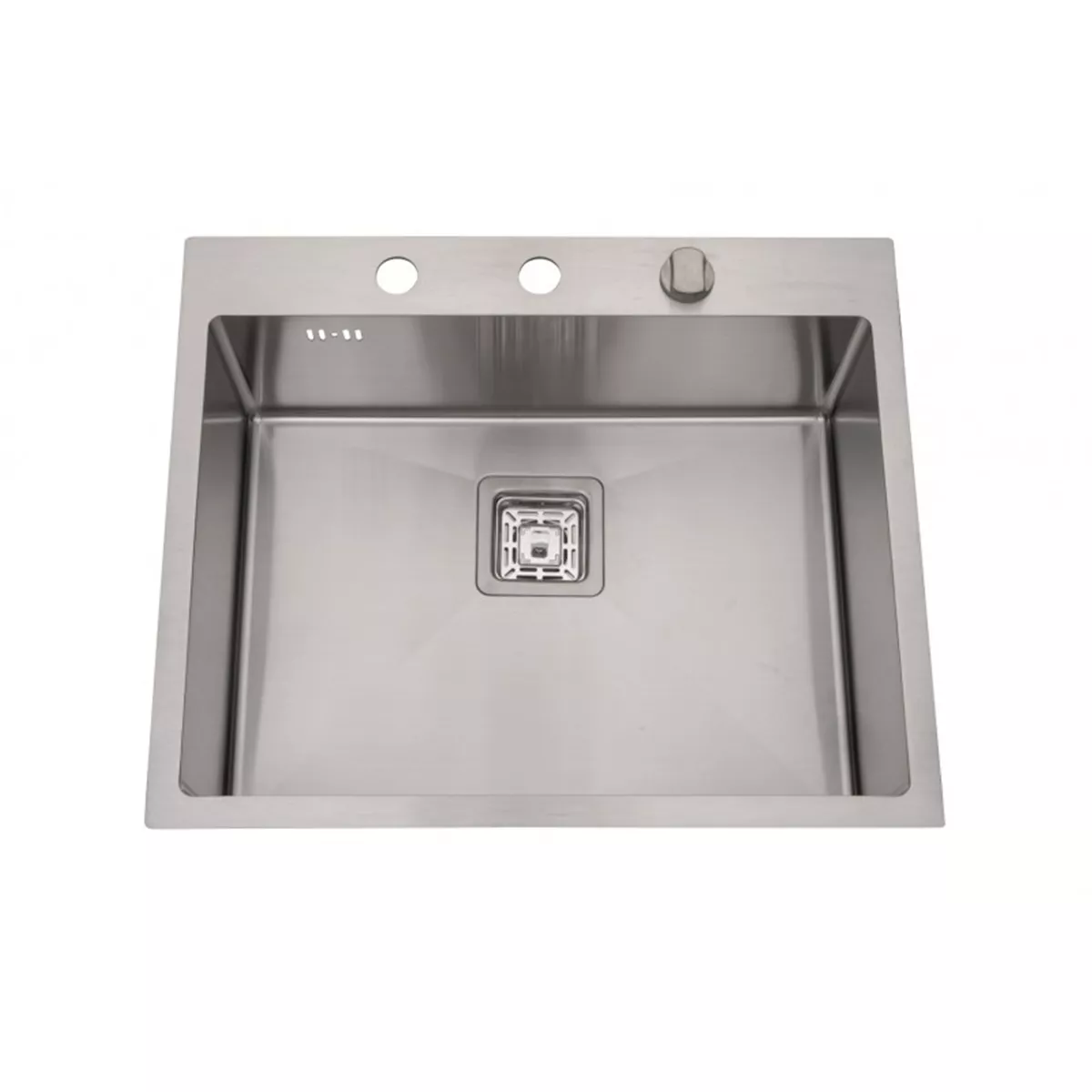 МИВКА АЛПАКА INTER CERAMIC ICK 6052