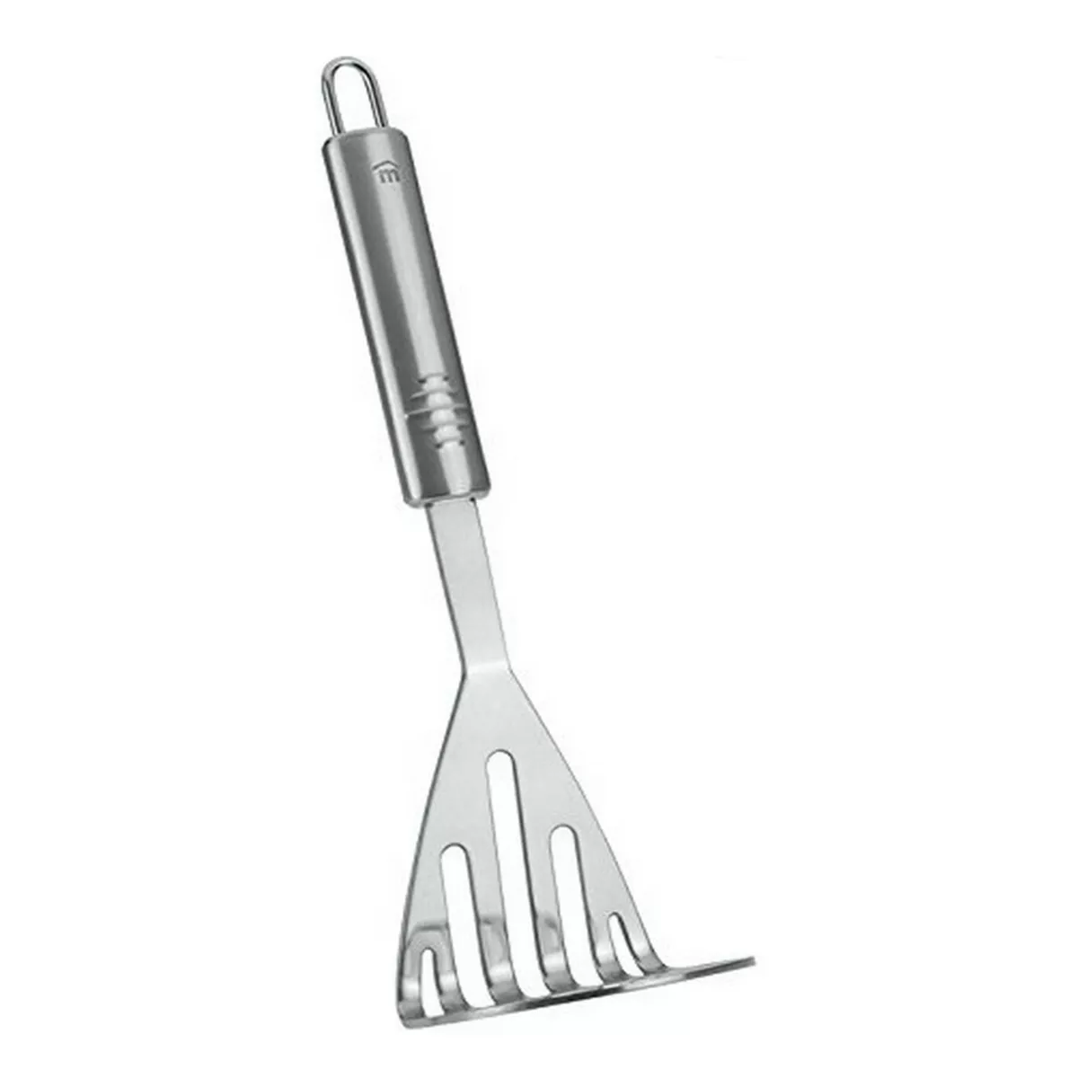 ПРЕСА ЗА КАРТОФИ IMPERIAL ИНОКС 23.32.14