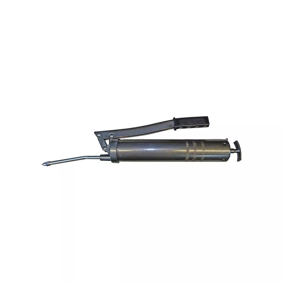 ТАКАЛАМИТ 500ММ 53870  BOLTER