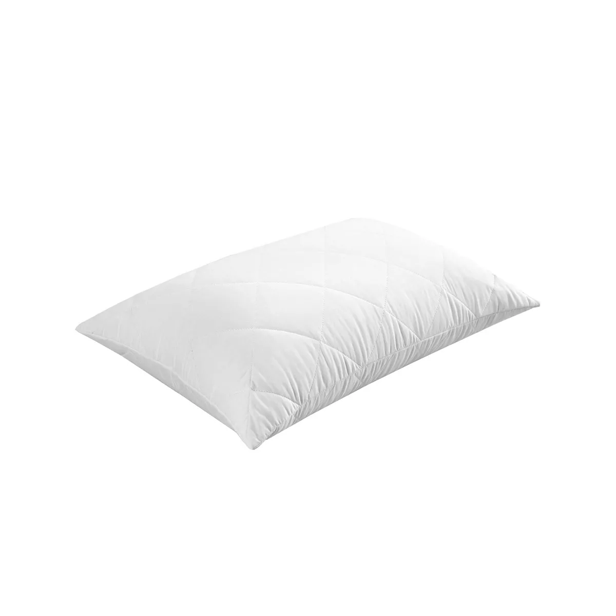 ВЪЗГЛАВНИЦА COTTON DELUXE 50/70