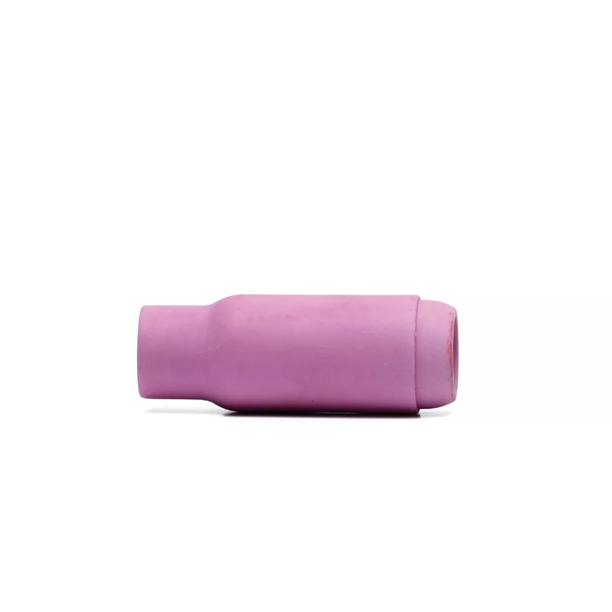 КЕРАМИЧНА ГАЗОВА ДЮЗА ЗА POWERTIG 200 KD PULSE WURTH 0708 002 246