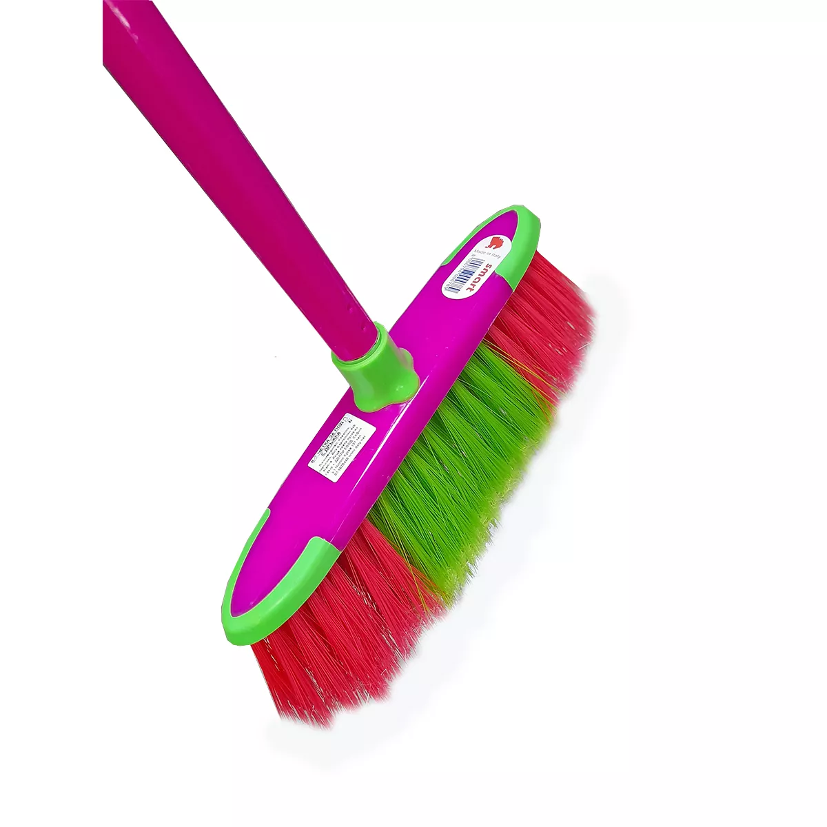 КОМПЛЕКТ ЧЕТКА С ДРЪЖКА SMART