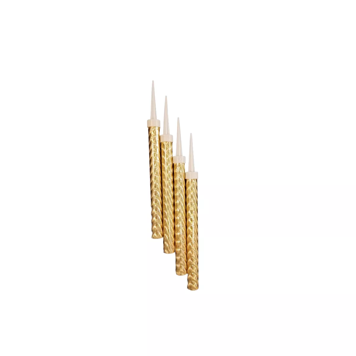 БЕЗДИМЕН ФОНТАН - ТР015/15  , 1187