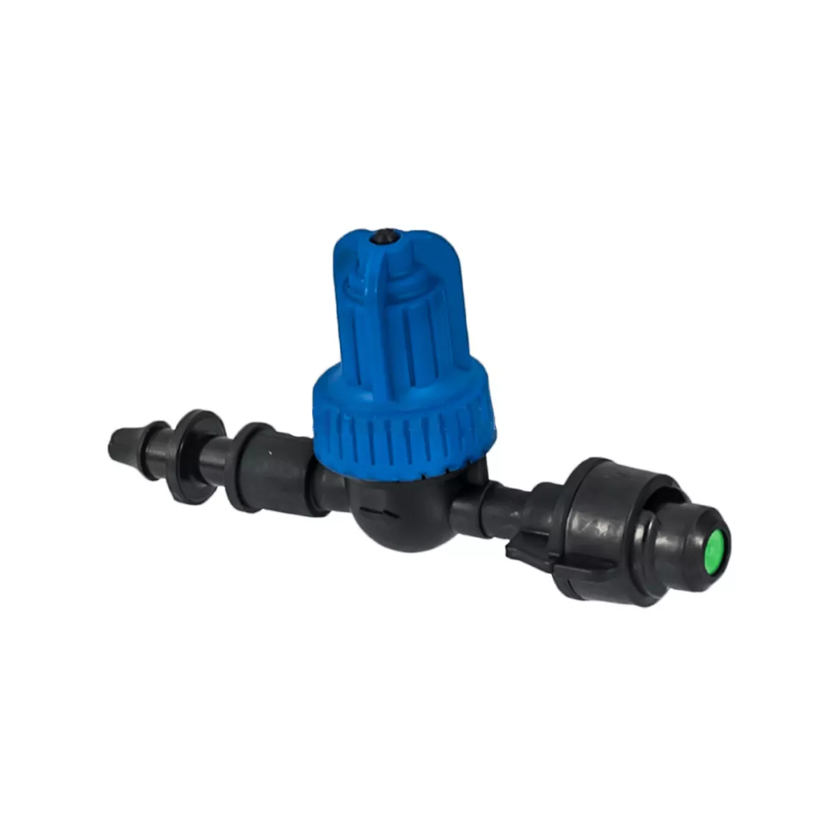 МЪГЛООБРАЗУВАТЕЛ 5.3 Л/Ч И СИСТЕМА ЗА ПРЕВЕНЦИЯ НА ТЕЧОВЕ 7010177