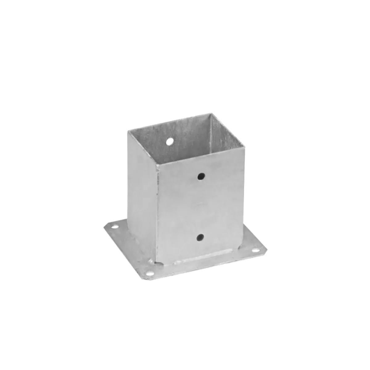 ОСНОВА ЗА ГРЕДА DOMAX PSP 120х150х200