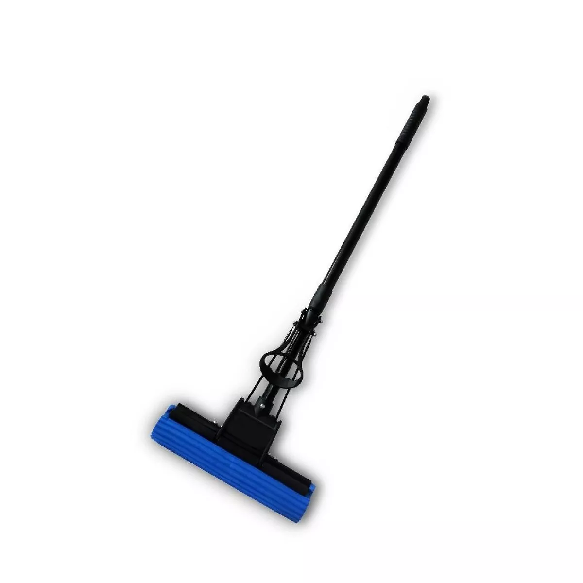 ПОДОЧИСТАЧКА ROSBERG R51120E 1.21 М