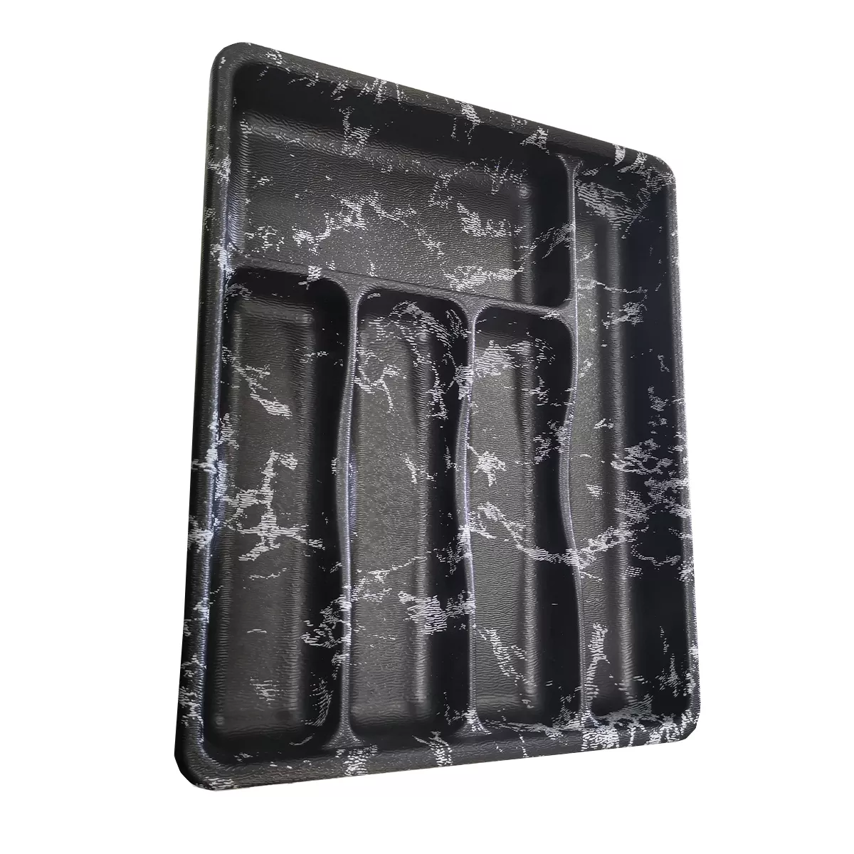 РАЗПРЕДЕЛИТЕЛ ЗА СЪДОВЕ КЕНАНО ЧЕРЕН 122