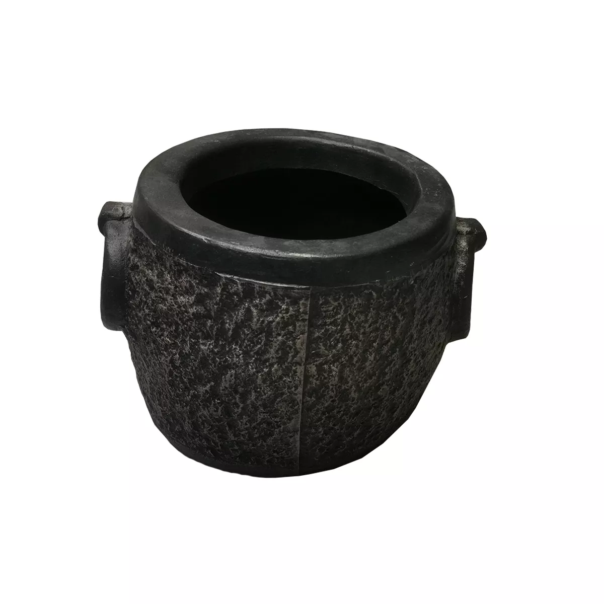 САКСИЯ КАМНИТО МАЛКА