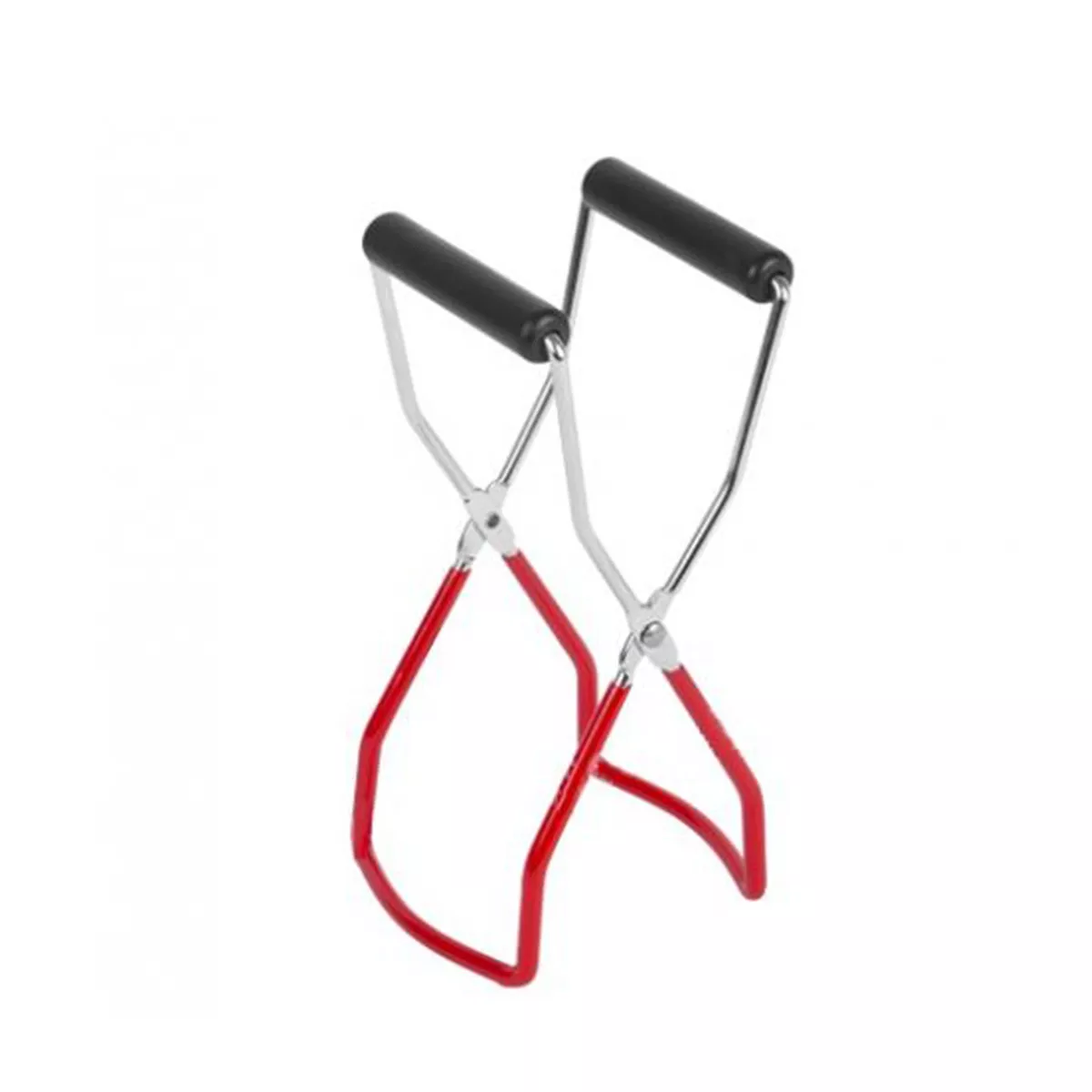 ЩИПКА ЗА БУРКАНИ BROWIN UCHSL МОД.139030