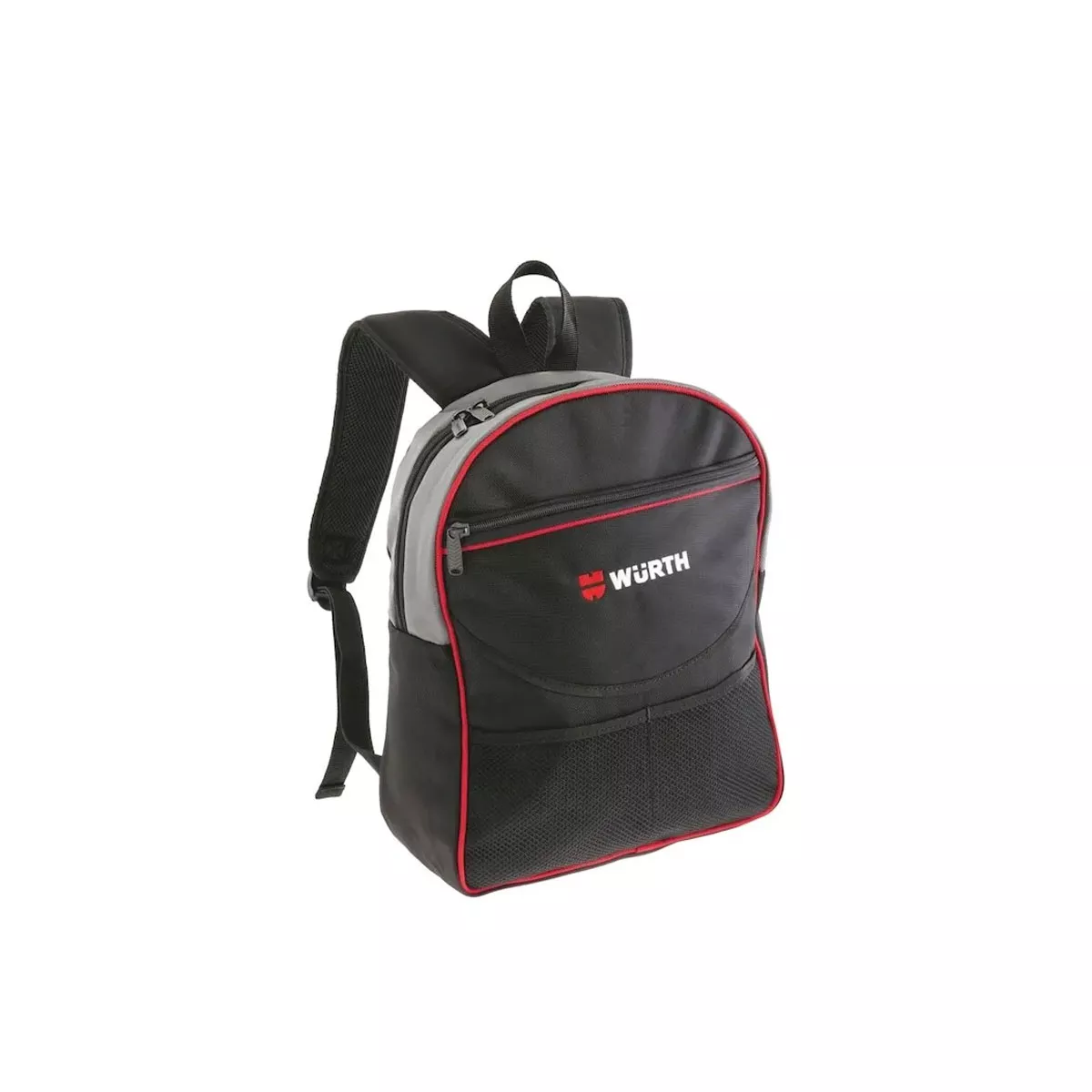 РАНИЦА ЗА РЪЧНИ ИНСТРУМЕНТИ 330*110*400ММ 0715930244