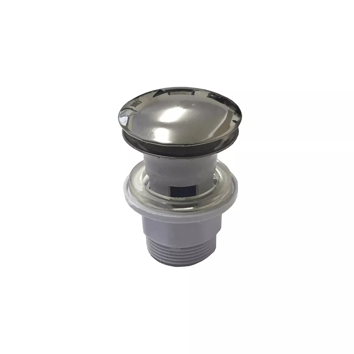 СИФОН - SS304, 080533