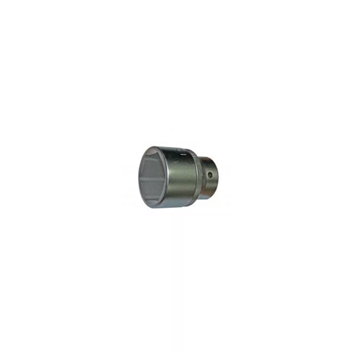 ВЛОЖКА 1/2'' FORCE 35ММ ШЕСТОСТЕН 54535 62064