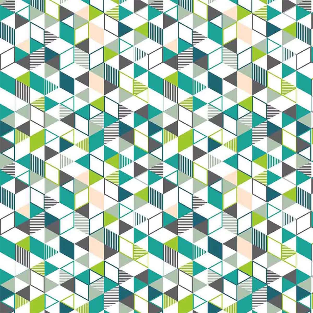 ЗАВЕСА ЗА БАНЯ - 6878