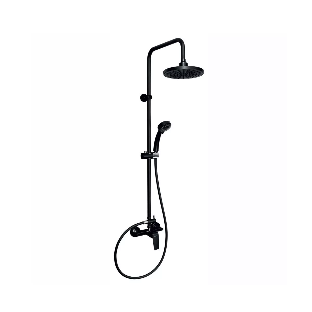 ДУШ СИСТЕМА NOBLESS TINA 38062