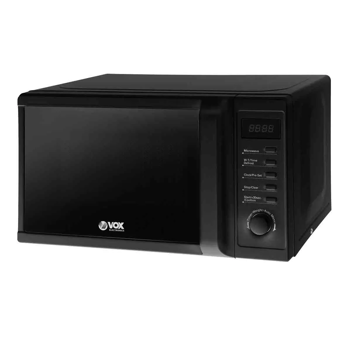 МИКРОВЪЛНОВА ФУРНА VOX MWH-MD20B 1004113