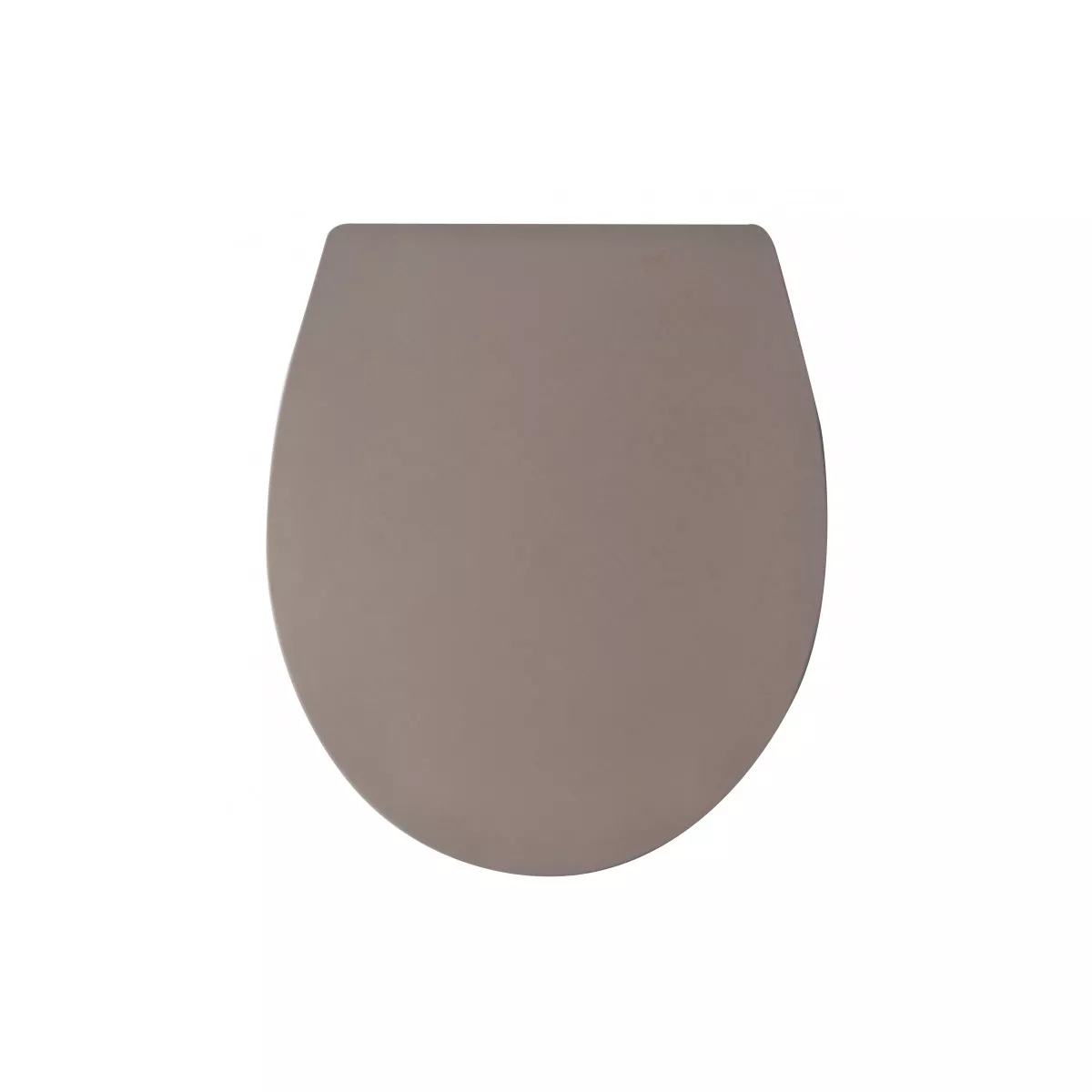 ТОАЛЕТНА СЕДАЛКА - ICST 910 BR