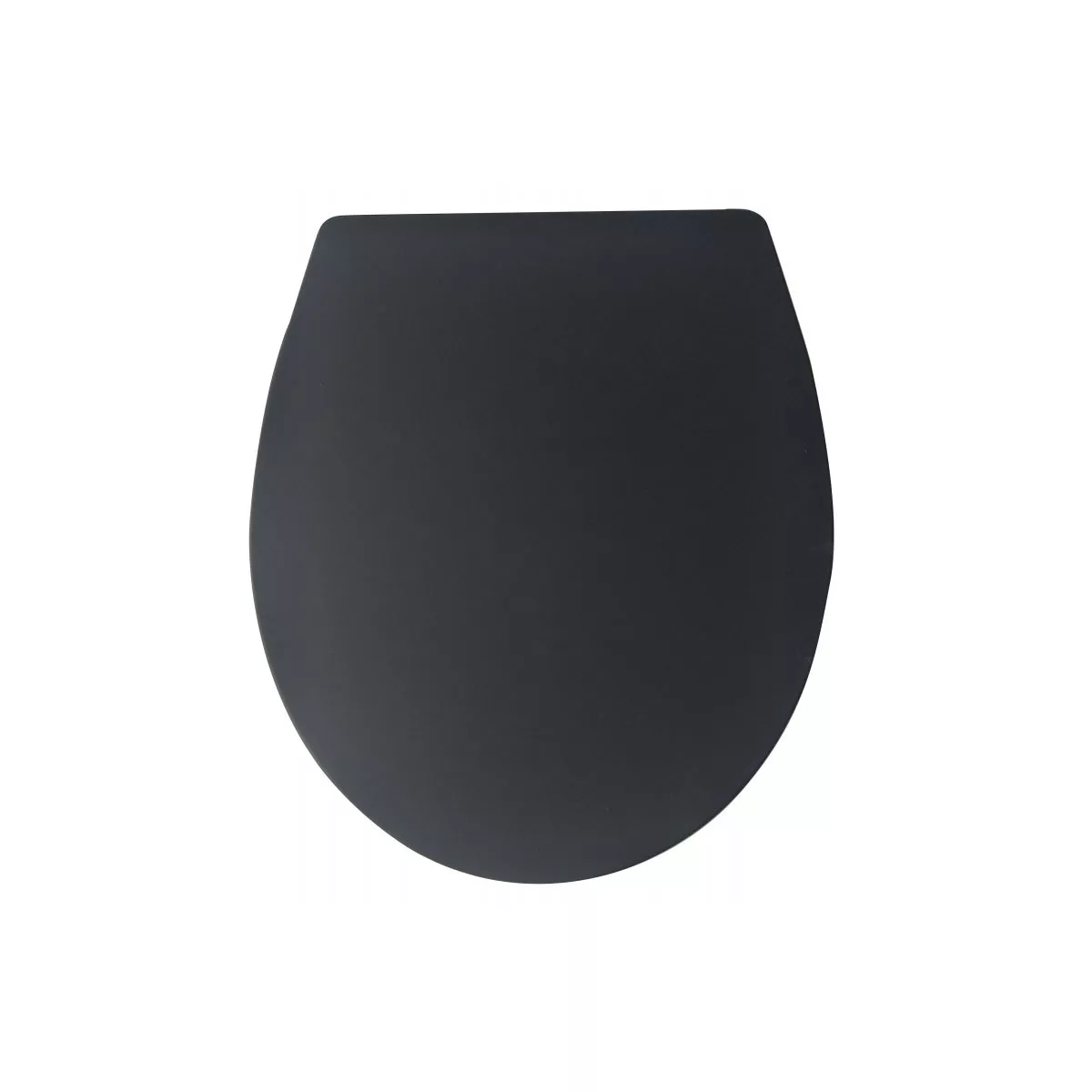 ТОАЛЕТНА СЕДАЛКА  - ICST 910B