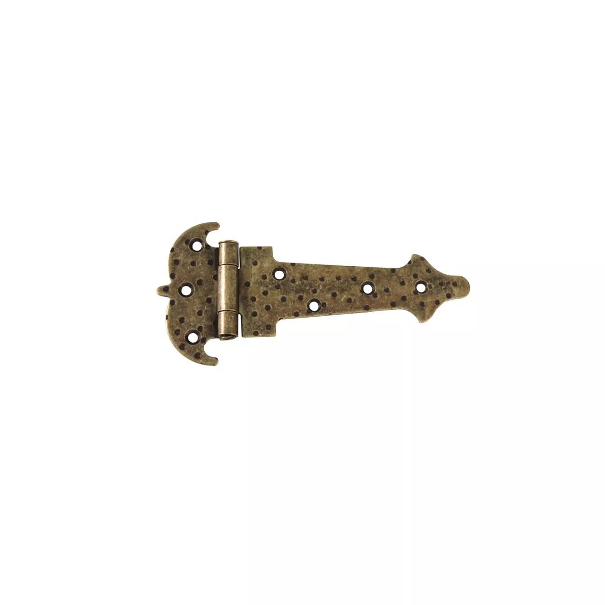 ПАНТА МОДЕЛ 554