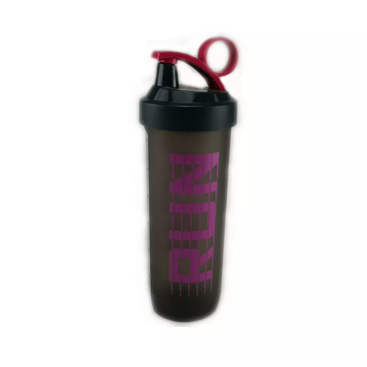 БУТИЛКА ШЕЙКЪР 600 МЛ