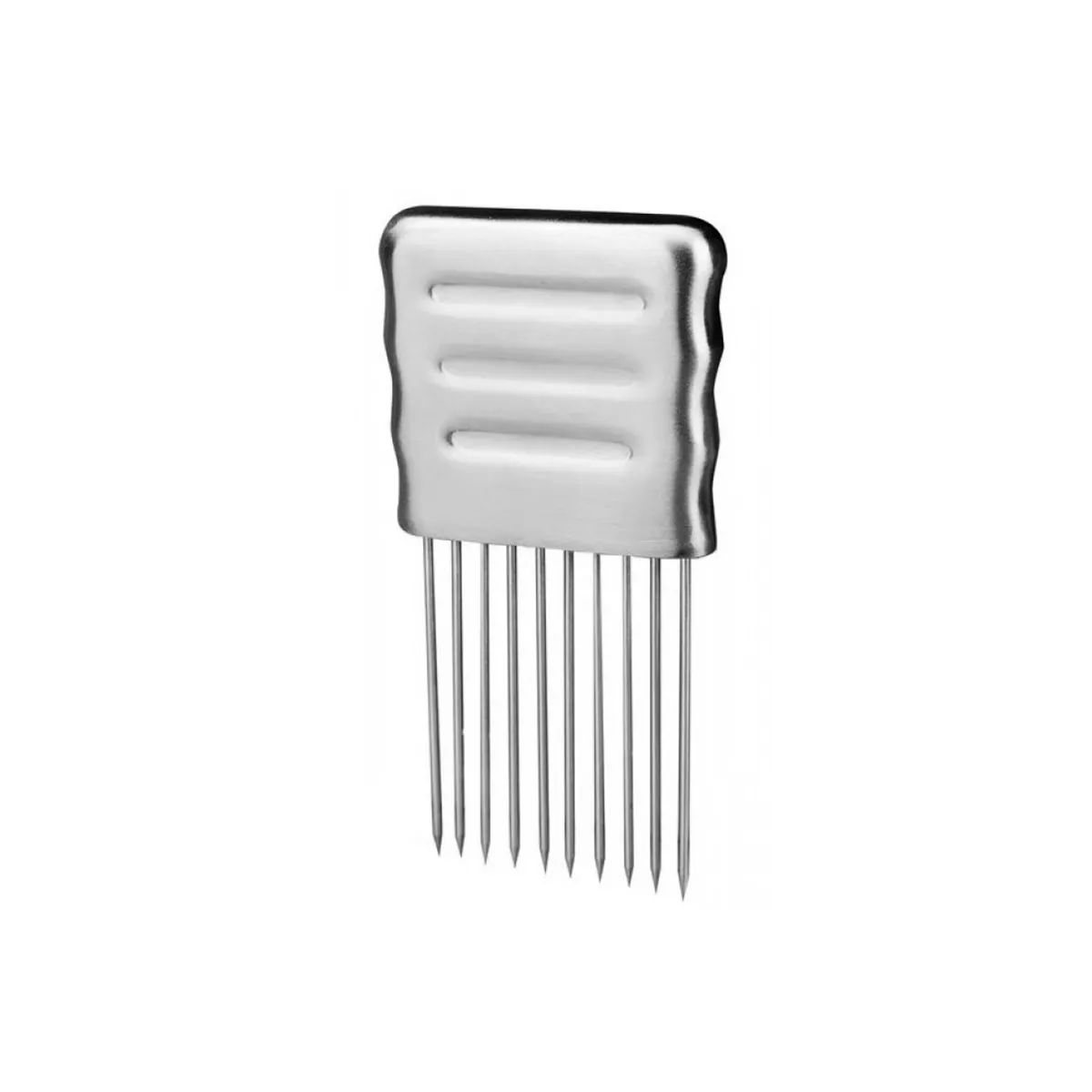 ДЪРЖАЧ ЗА РЯЗАНЕ НА ЛУК IBILI