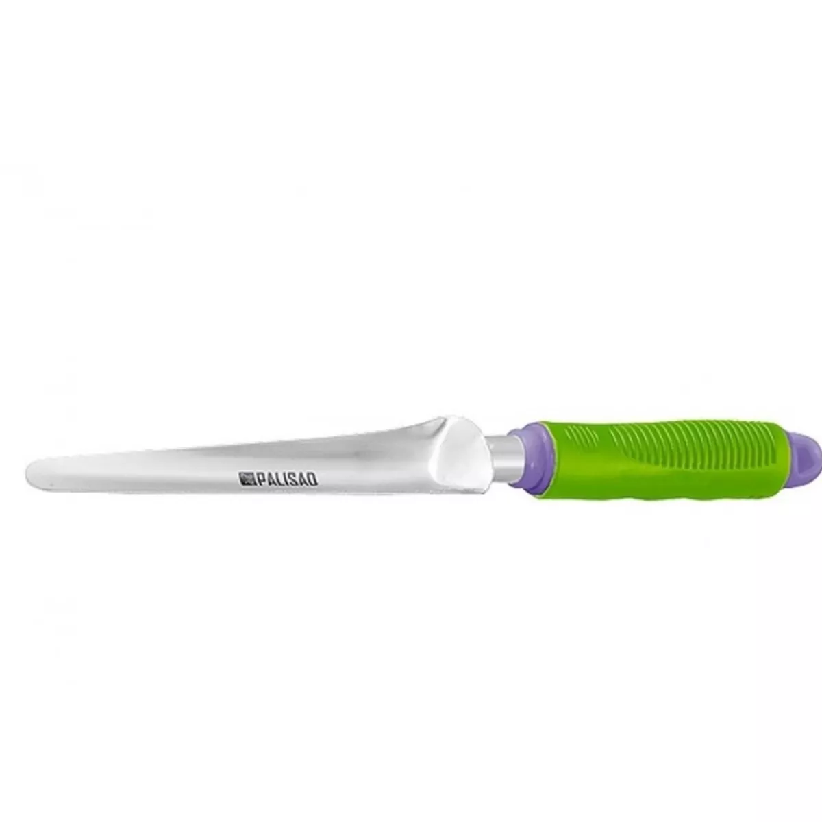 ИЗКОРЕНИТЕЛ С ГУМИРАНА ДРЪЖКА POLISAD