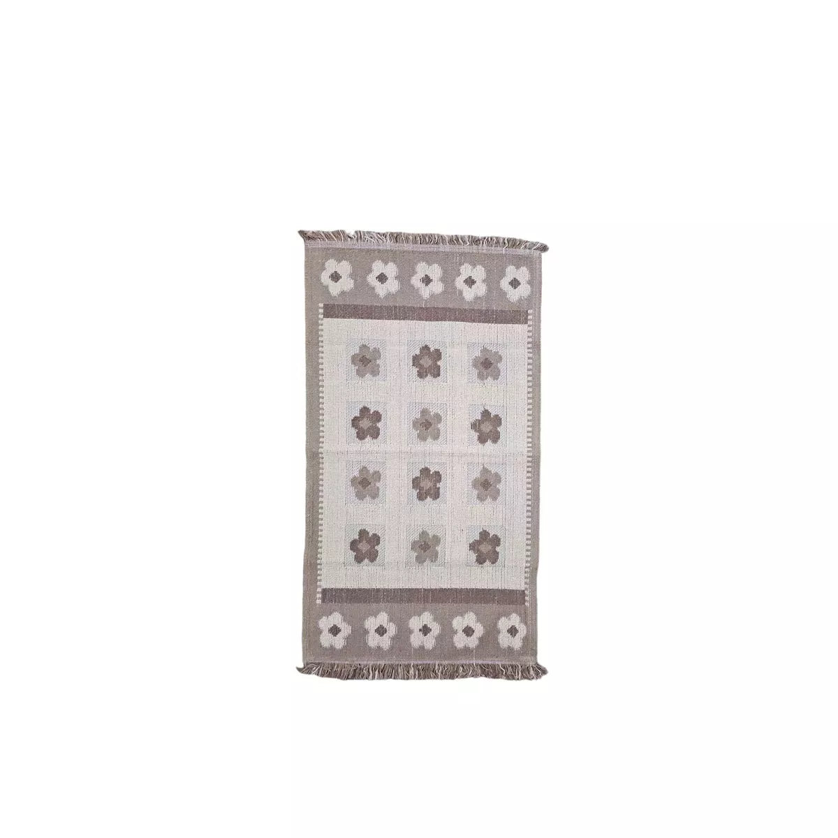 ПОСТЕЛКА 120*180СМ. ДЕКО-007 НУРТЕКС/  16683