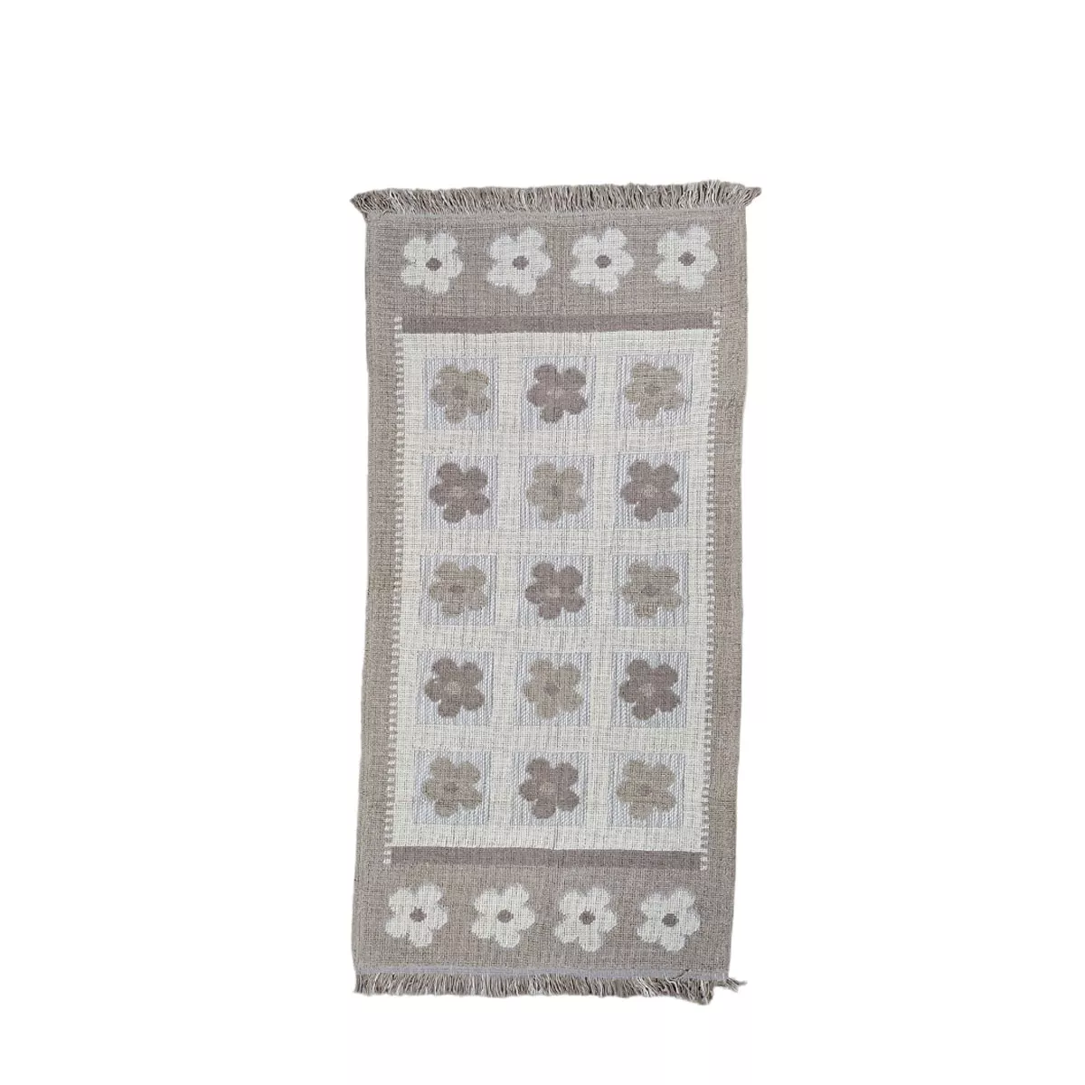 ПОСТЕЛКА 70*150СМ. МОД.ДЕКО-004 /НУРТЕКС/  16680