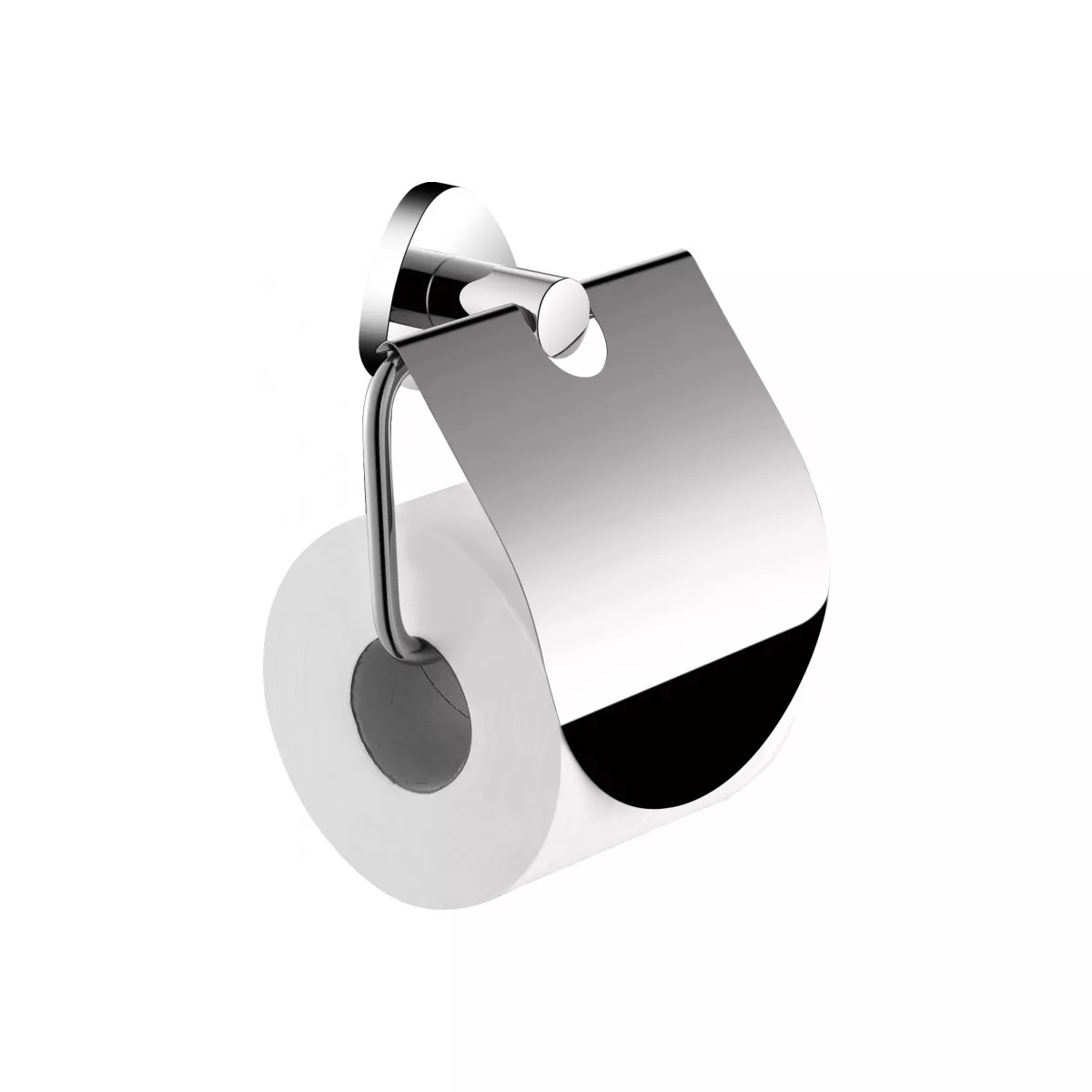 ДЪРЖАЧ ЗА ТОАЛЕТНА ХАРТИЯ - ICA 5351