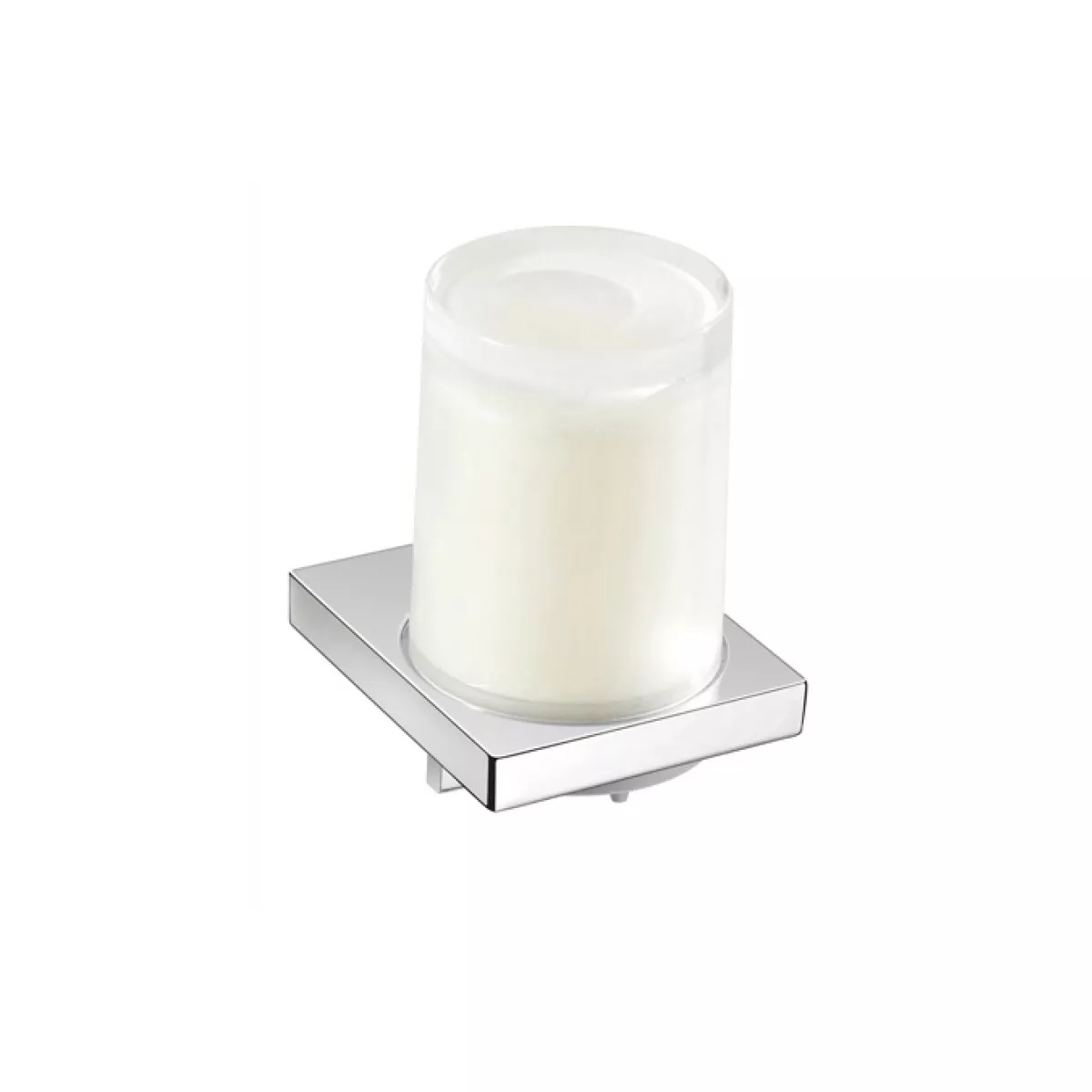 ДОЗАТОР ЗА ТЕЧЕН САПУН - ICA 2563