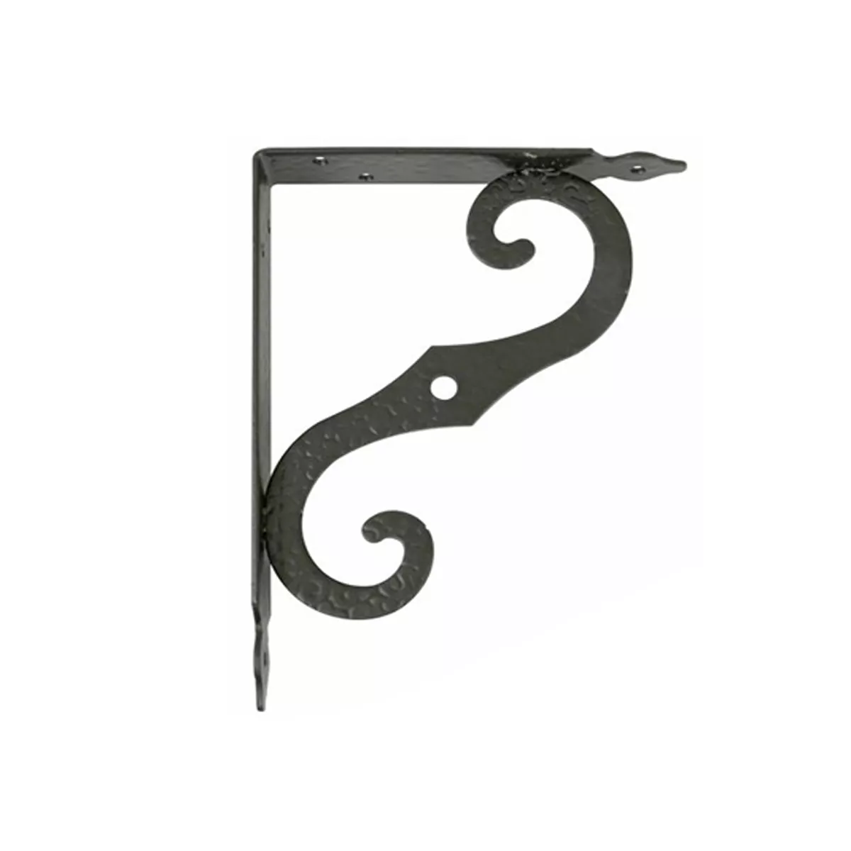 КОНЗОЛА С ОРНАМЕНТ AMIG 201 МОДЕЛ 2