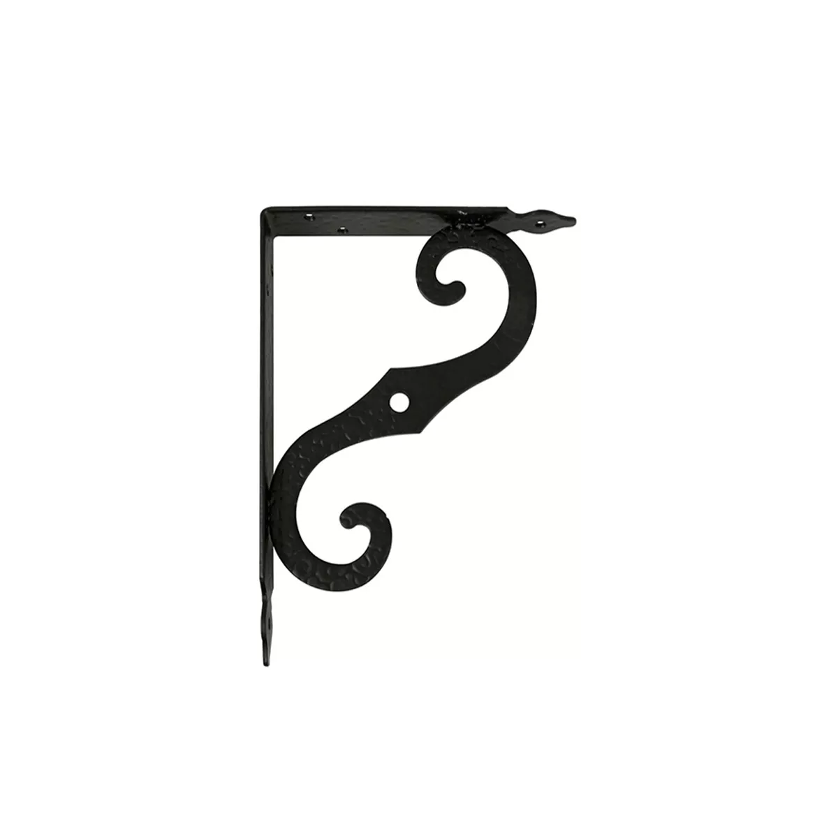 КОНЗОЛА С ОРНАМЕНТ AMIG 203 МОДЕЛ 2