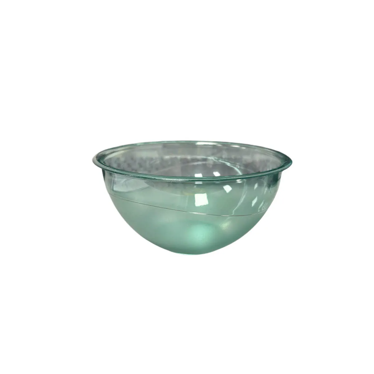 КУПА 2 КРИСТАЛ СТЕРК 6439