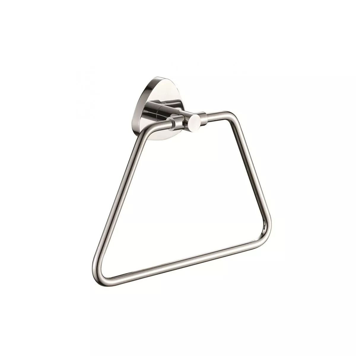 ПОСТАВКА ЗА ХАВЛИИ - ICA 5360