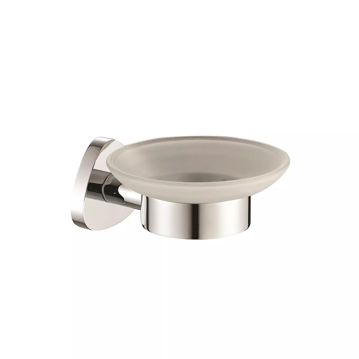 САПУНЕРКА - ICA 5359