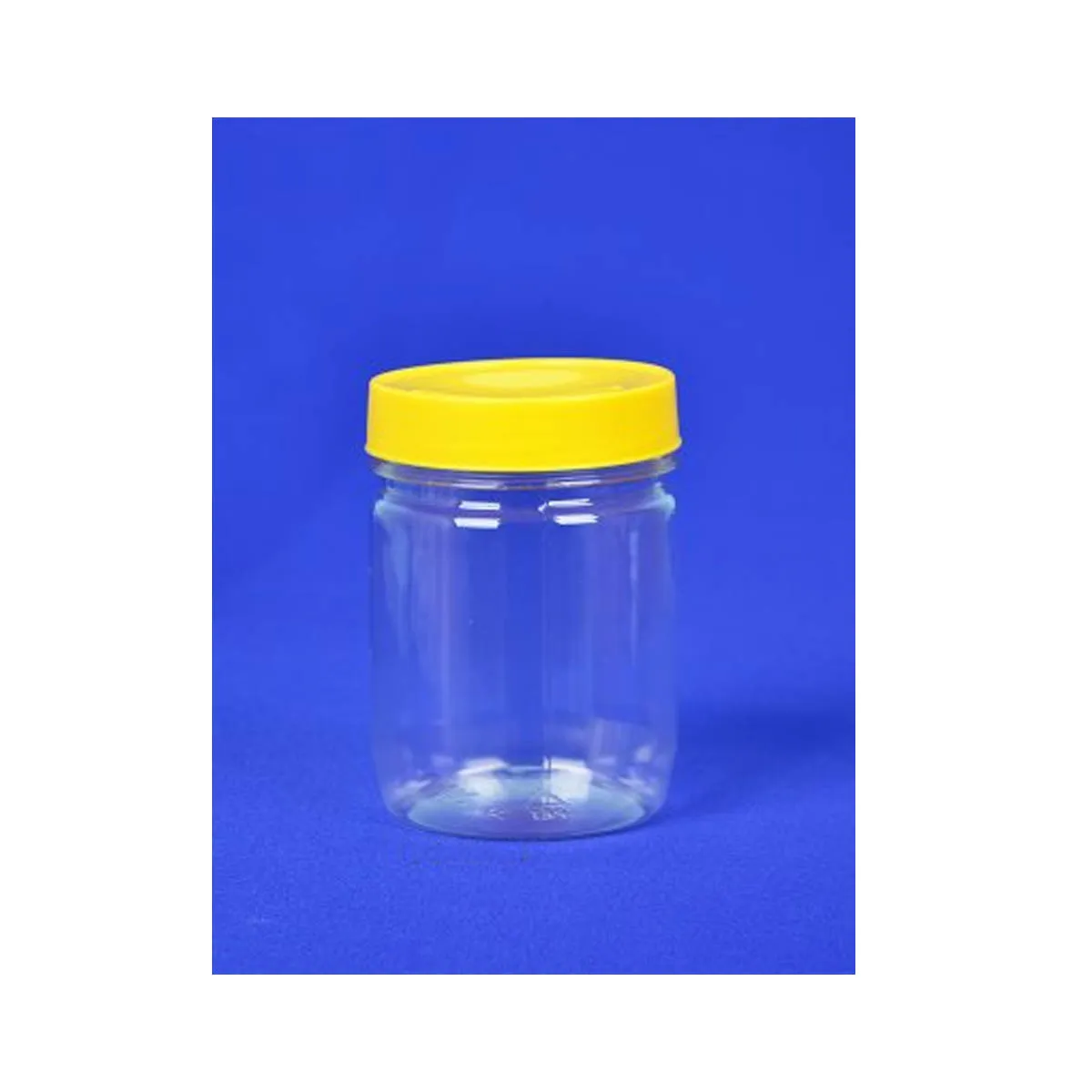 БУРКАН 0,200 ПЛАСТМАСОВ 002001