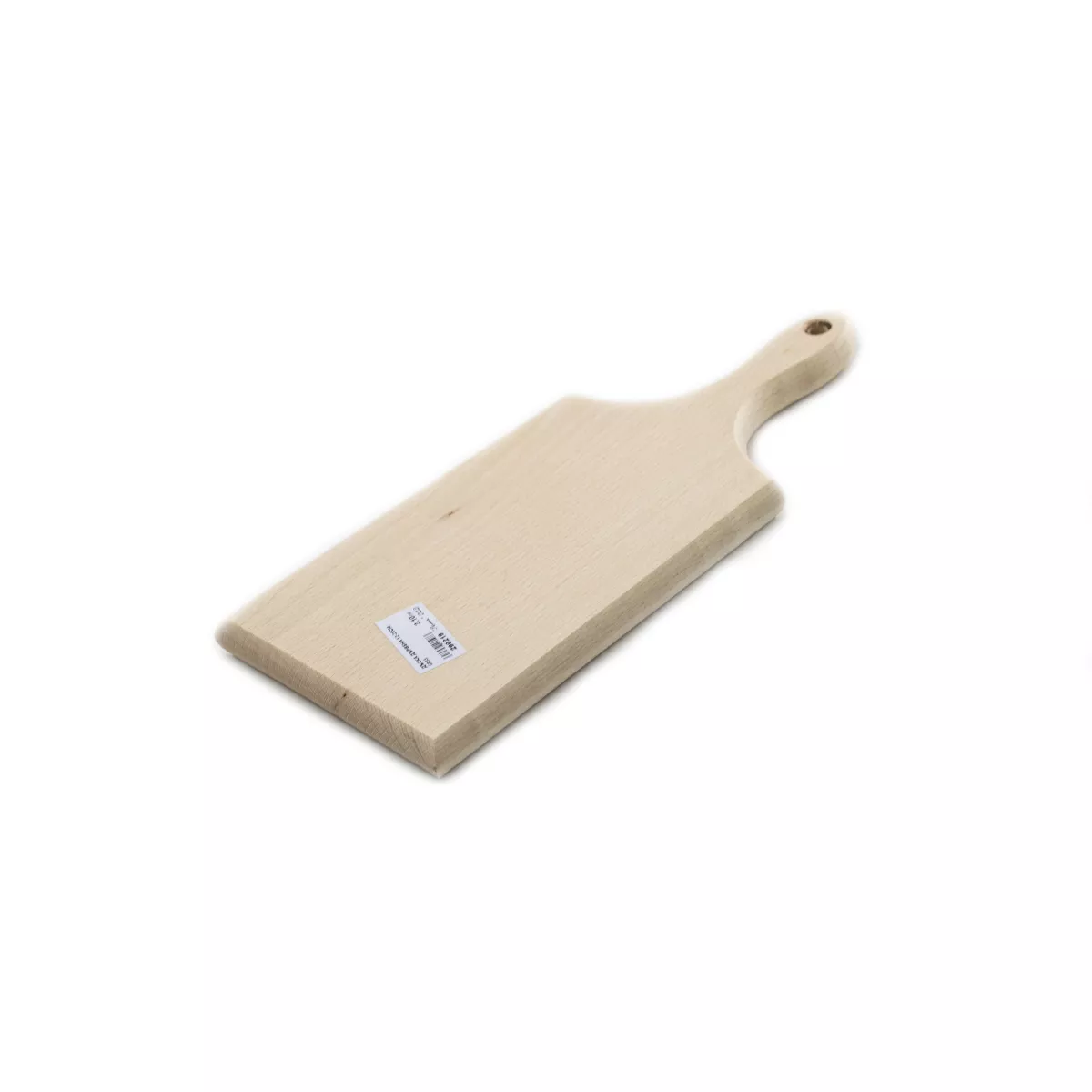 ДЪСКА ДЪРВЕНА 12-28СМ 6833