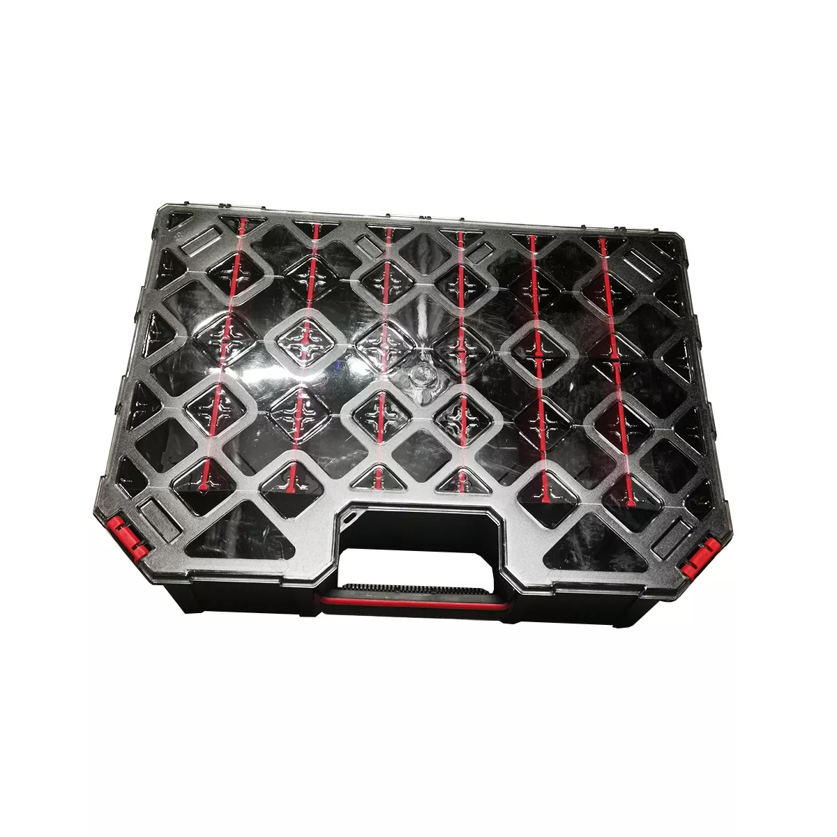 ОРГАНАЙЗЕР KTGC403010S