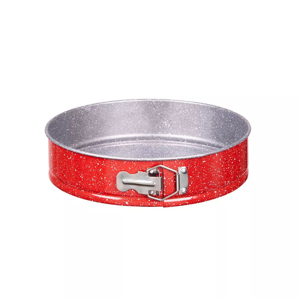 ФОРМА ЗА ПЕЧЕНЕ VOLTZ V51223RB28 28*6.8