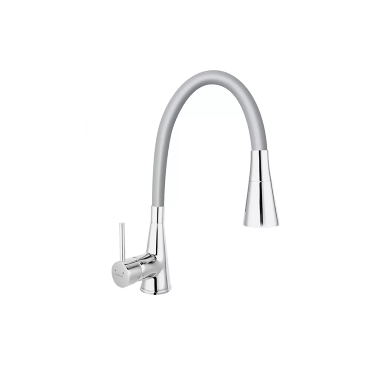 КУХНЕНСКИ СМЕСИТЕЛ FERRO ZUMBA BZA42S