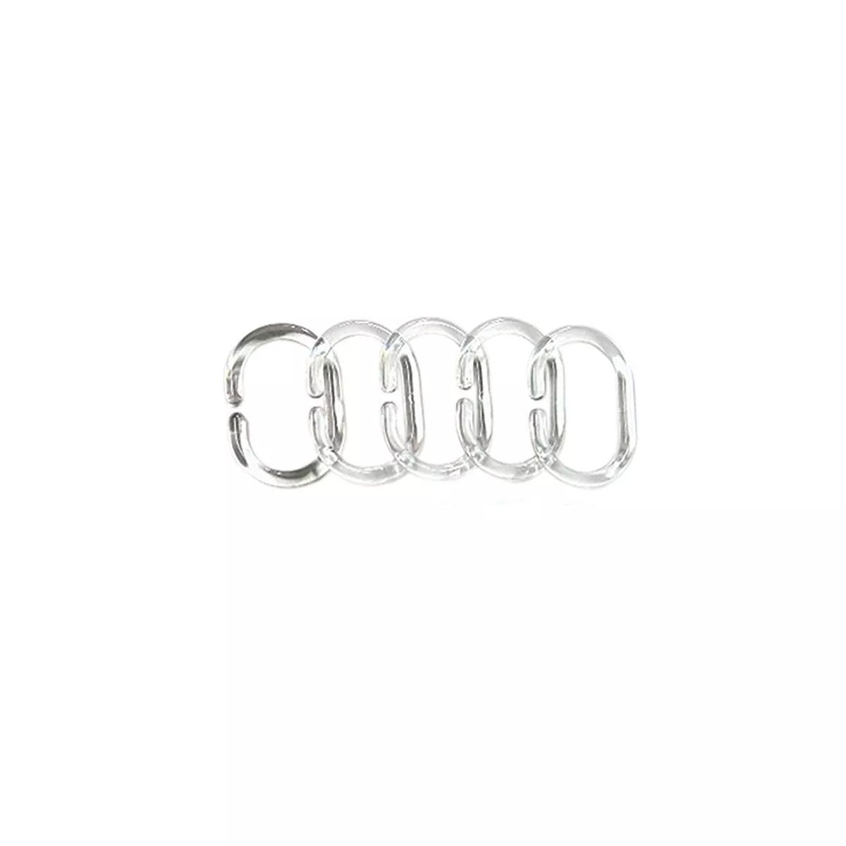 КУКИЧКИ ЗА ЗАВЕСА ЗА БАНЯ - 71197200