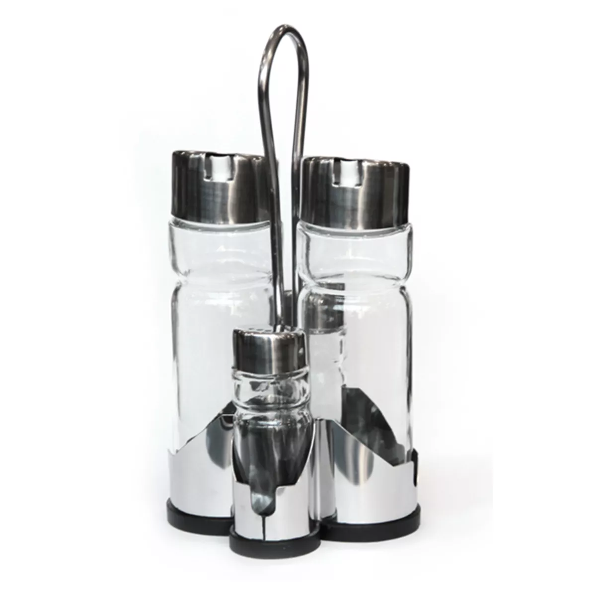 ОЛИВЕРНИК АЛ-1474В