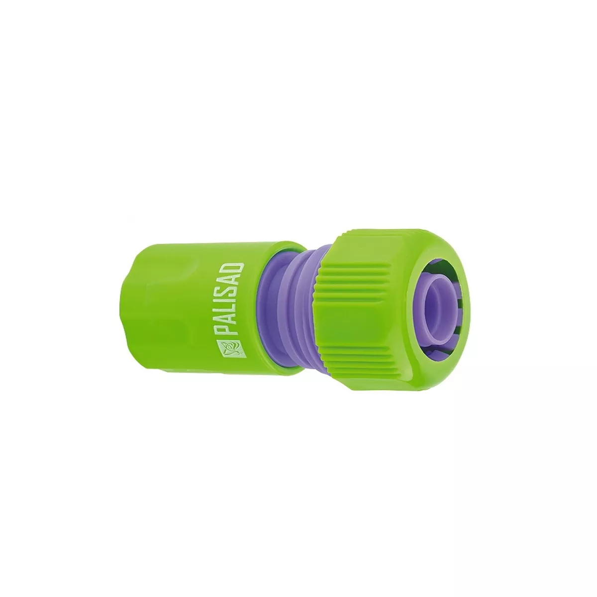 СЪЕДИНИТЕЛ ЗА МАРКУЧ 3/4