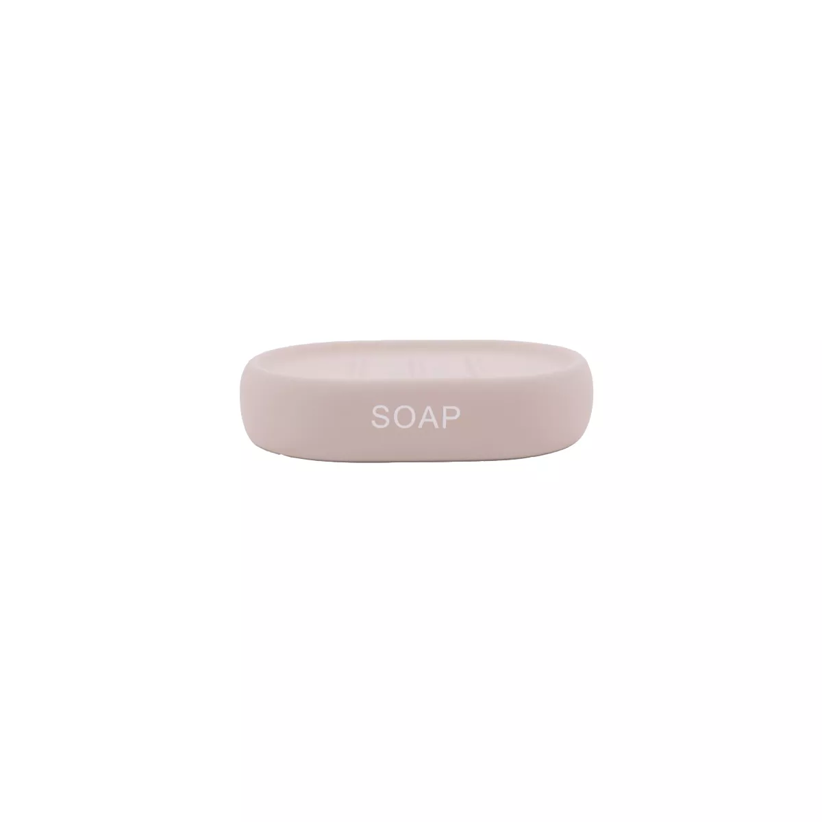 САПУНЕРКА - ICCA 85159BG